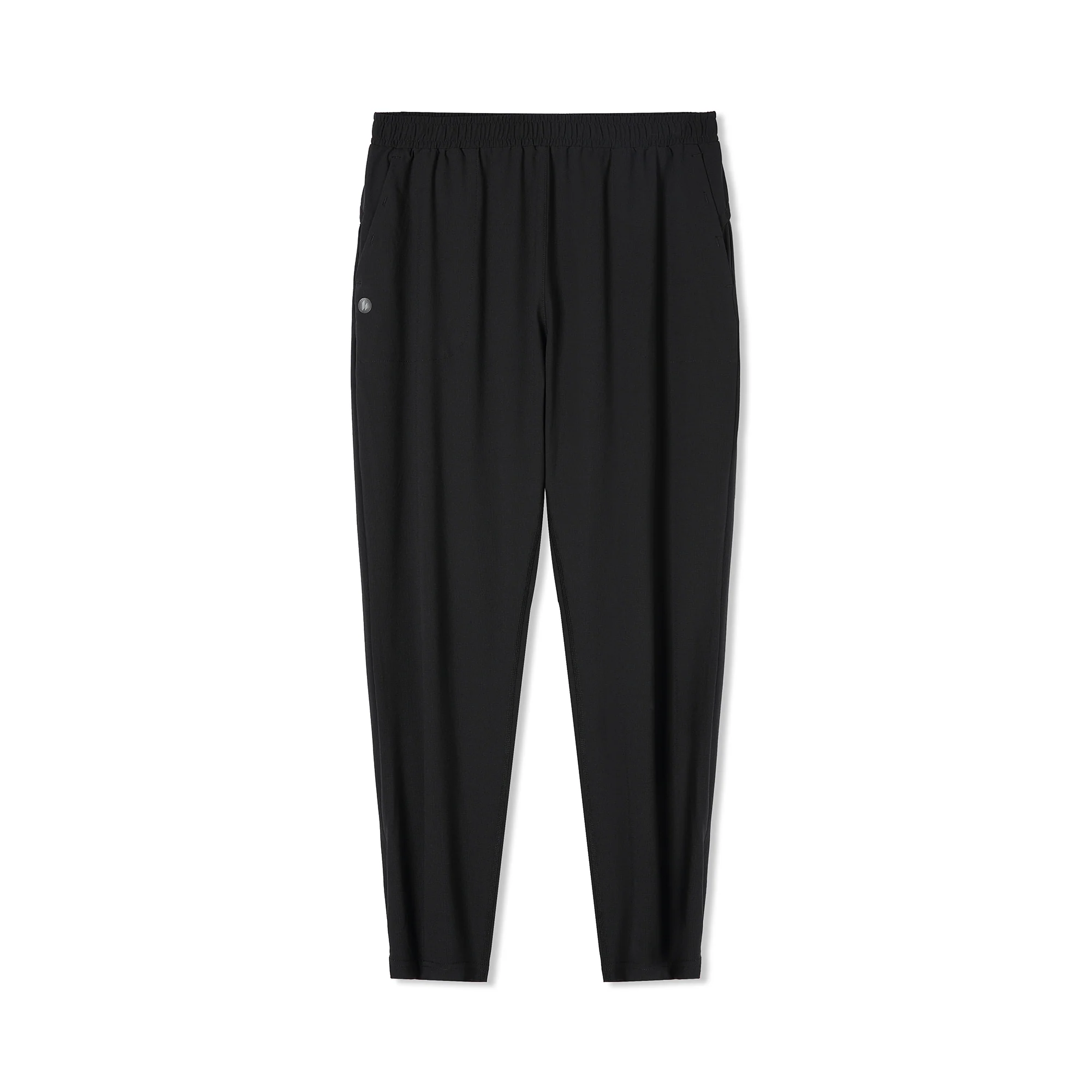 Chase Pant Black - Image 2