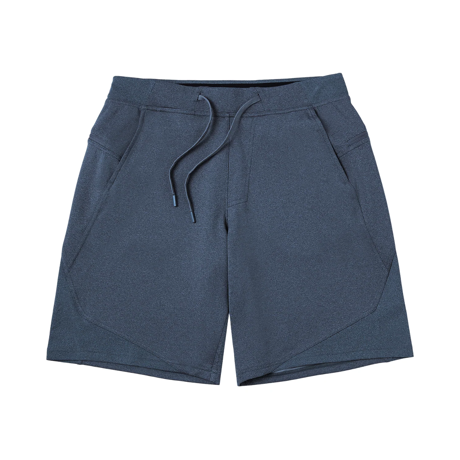 Flexion II Short Navy - Image 2