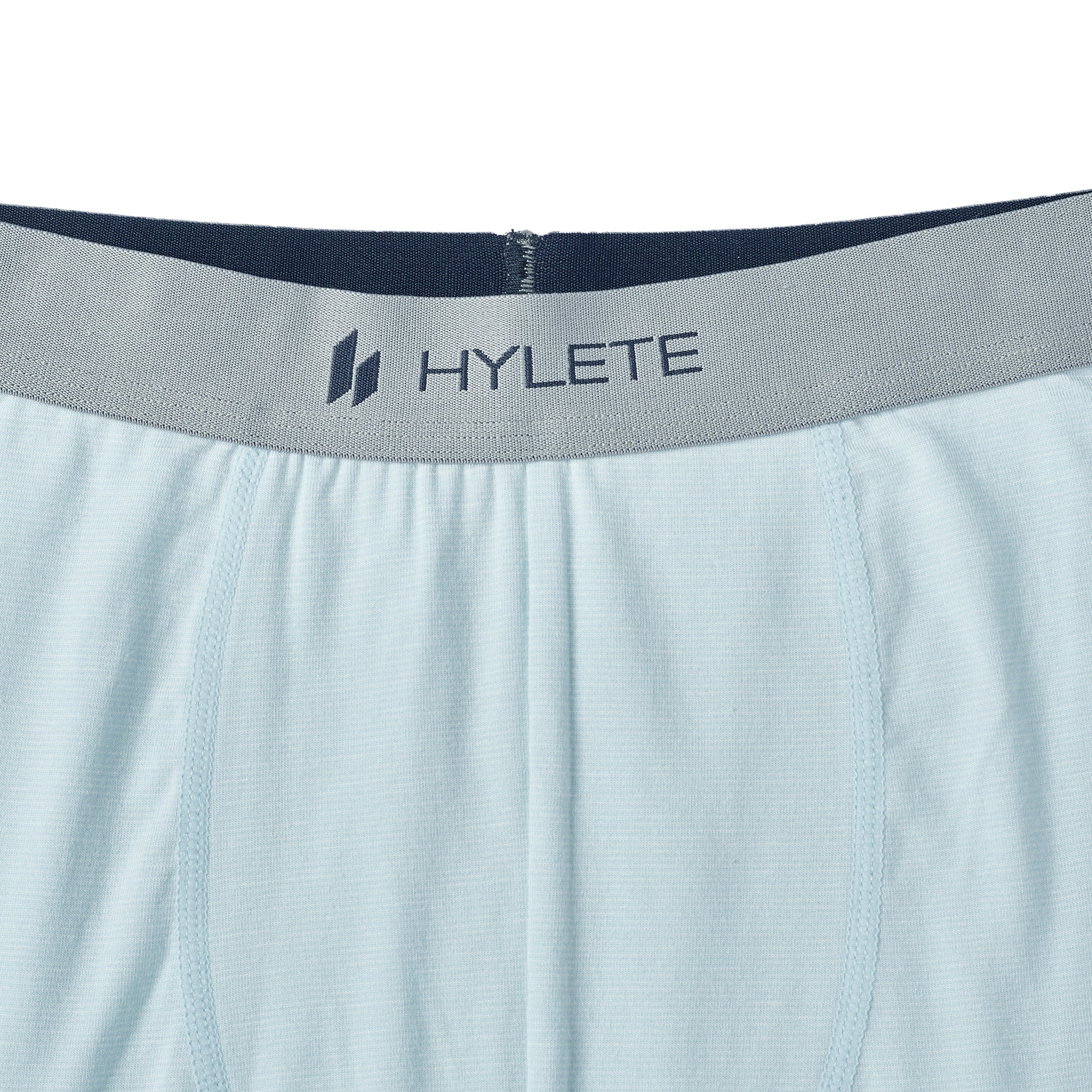 Icon II Boxer Brief Sky Blue - Image 3