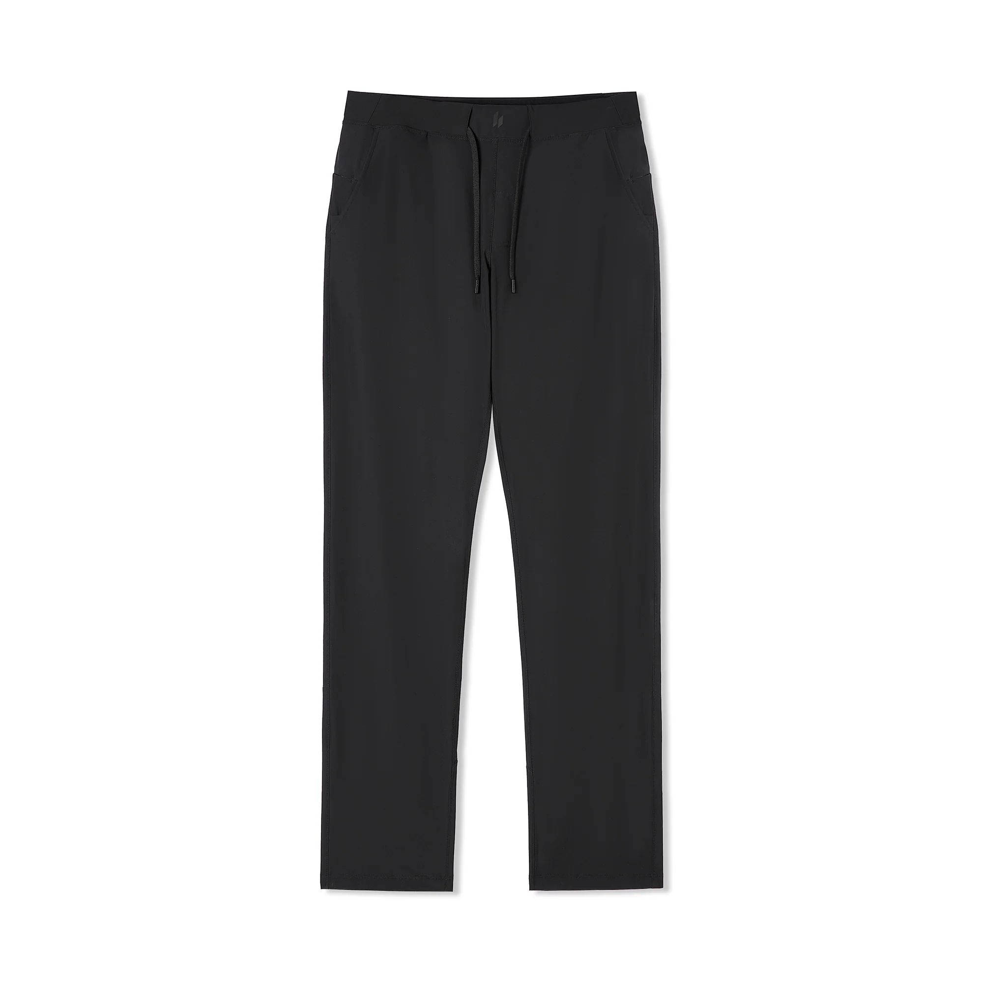 Ion II Pant Black - Image 2
