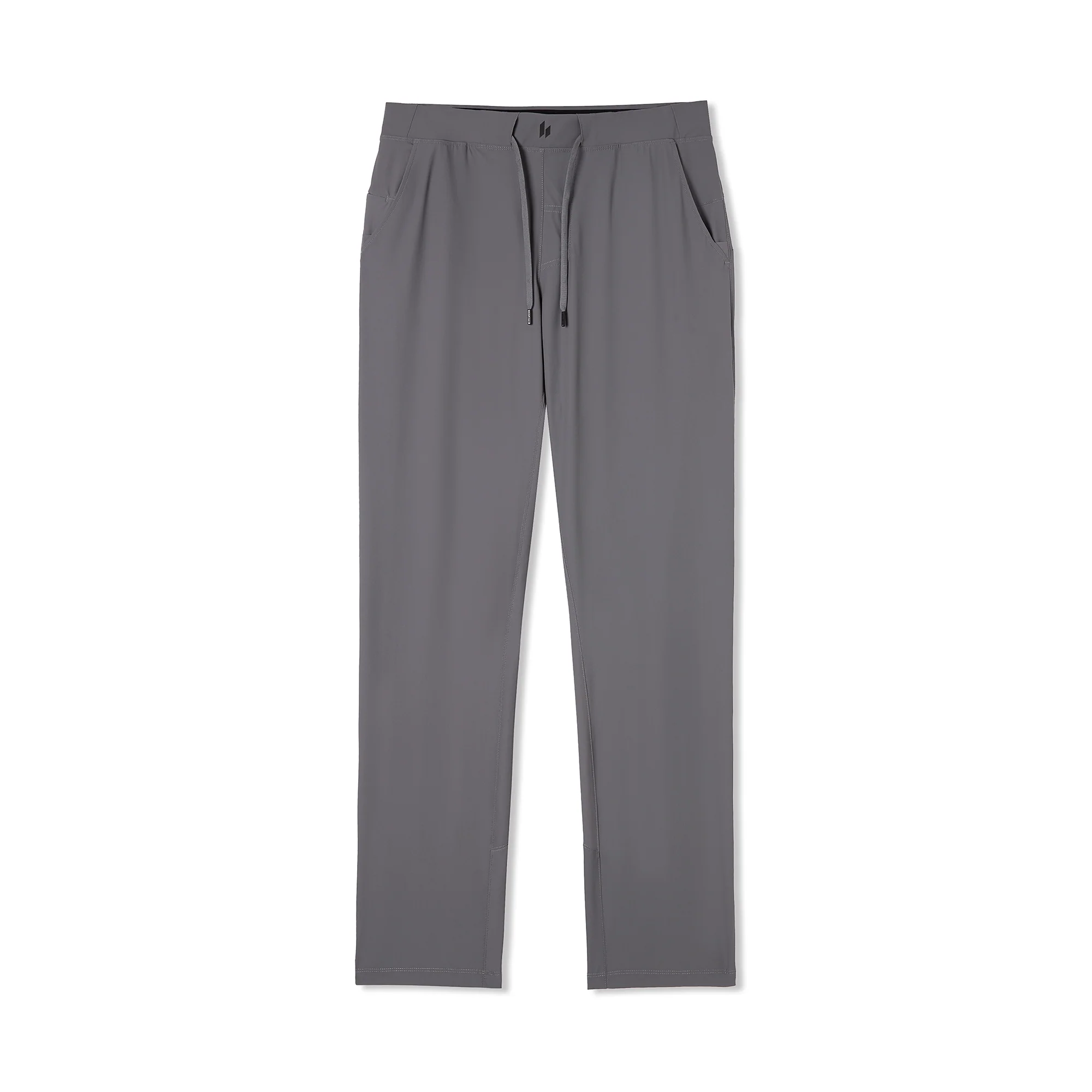 Ion II Pant Cool Gray - Image 2