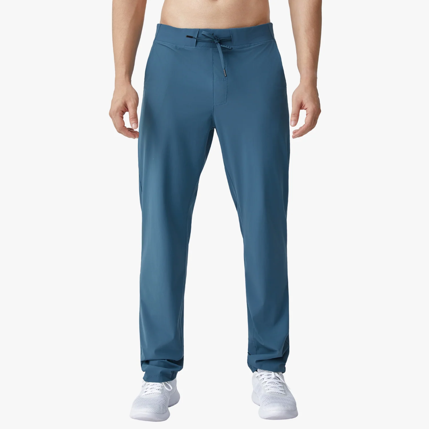 Ion II Pant Slate