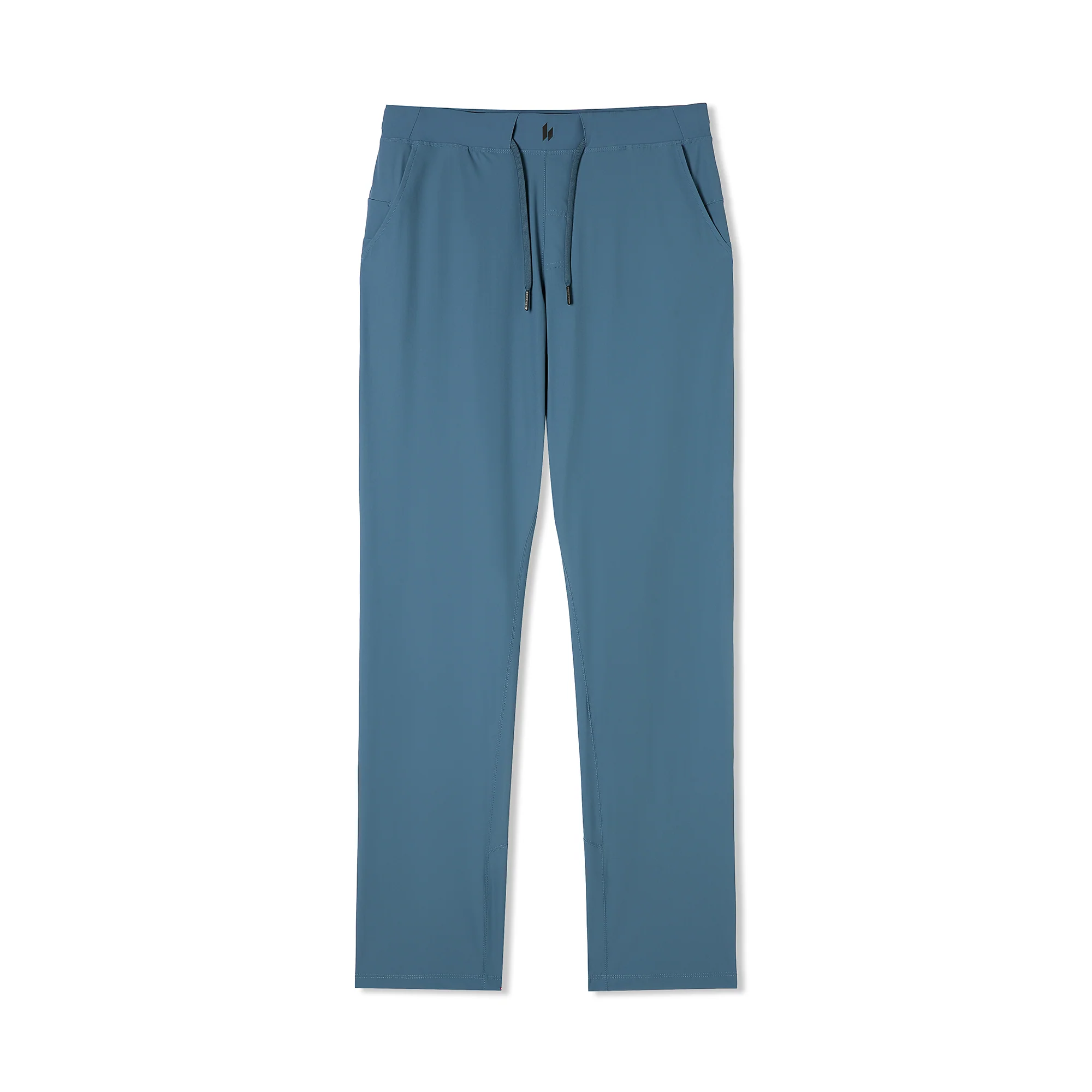 Ion II Pant Slate - Image 2