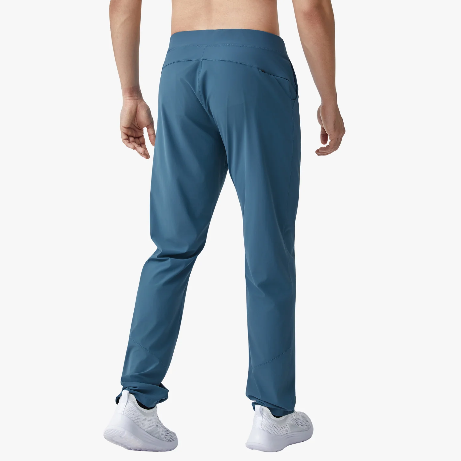 Ion II Pant Slate - Image 3