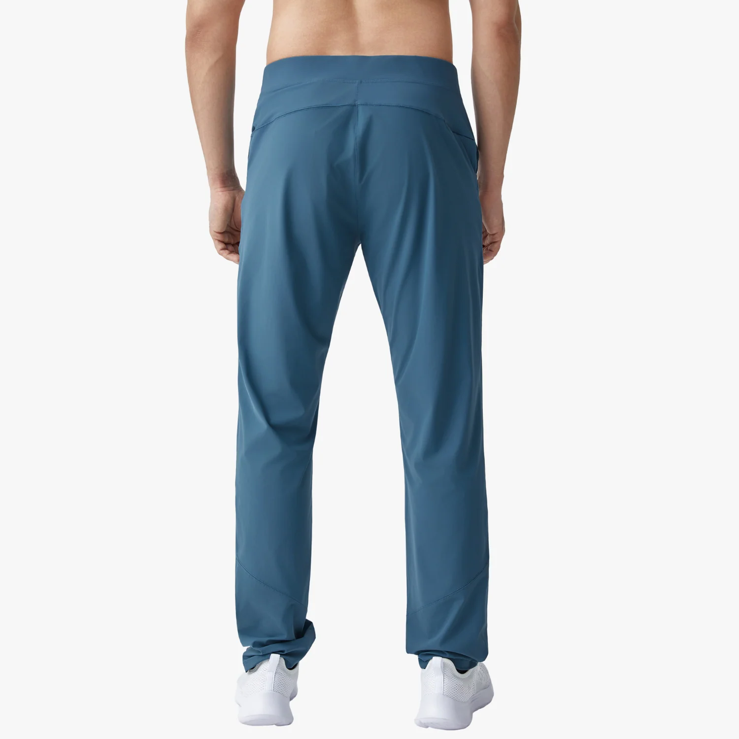 Ion II Pant Slate - Image 4