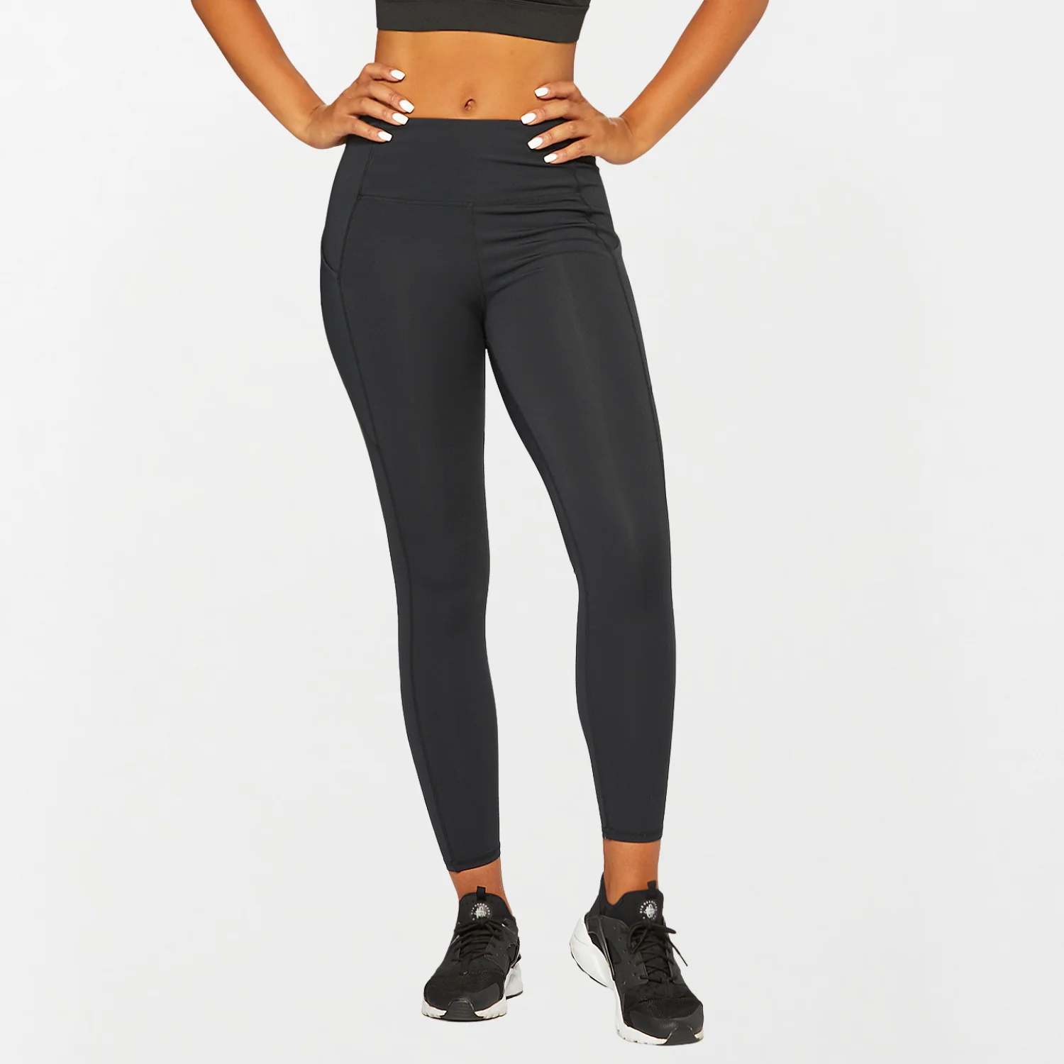Tempo Tight Black - Image 3