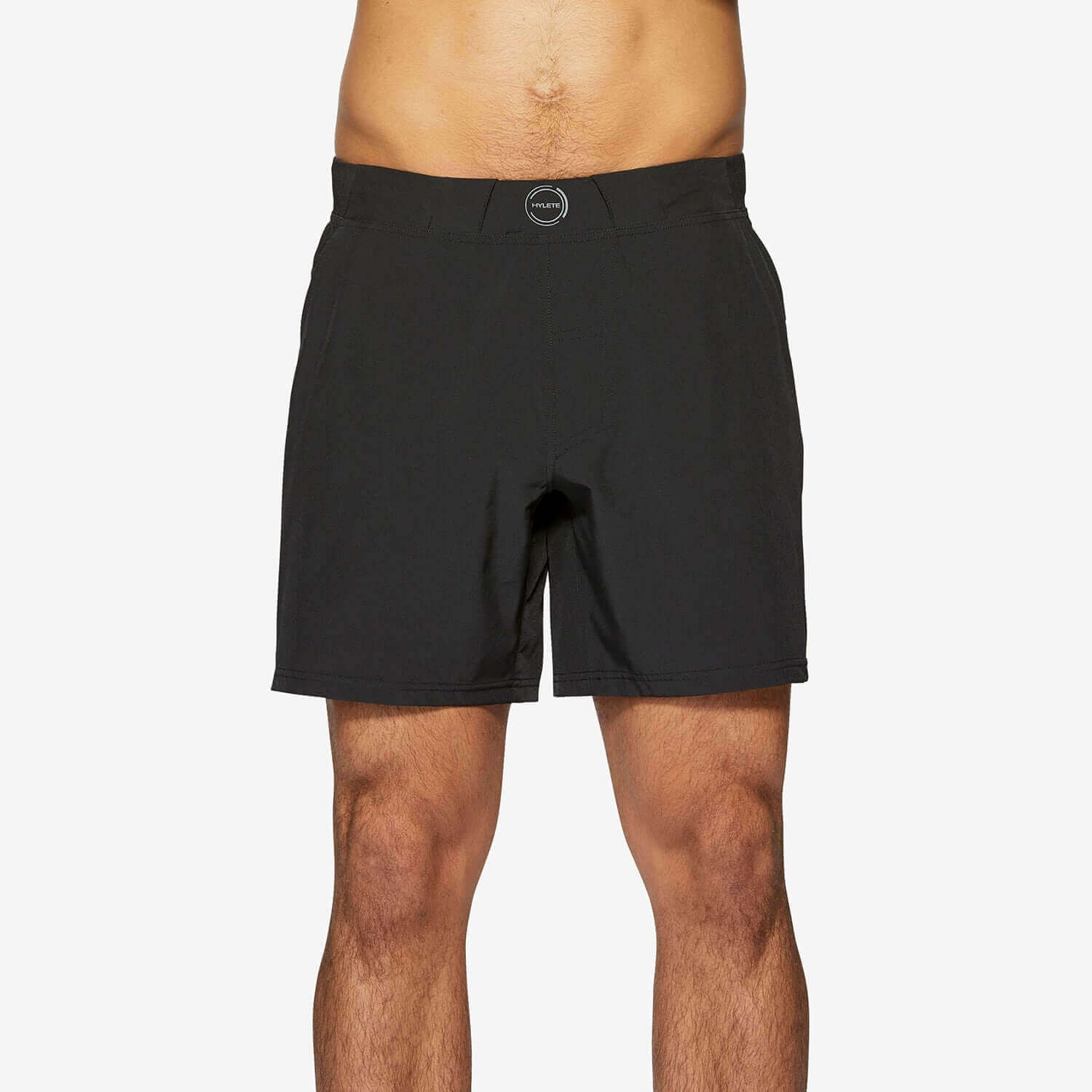 Verge III Short Black - Image 3