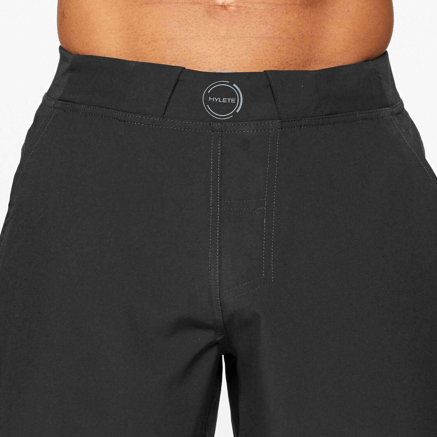 Verge III Short Black - Image 6