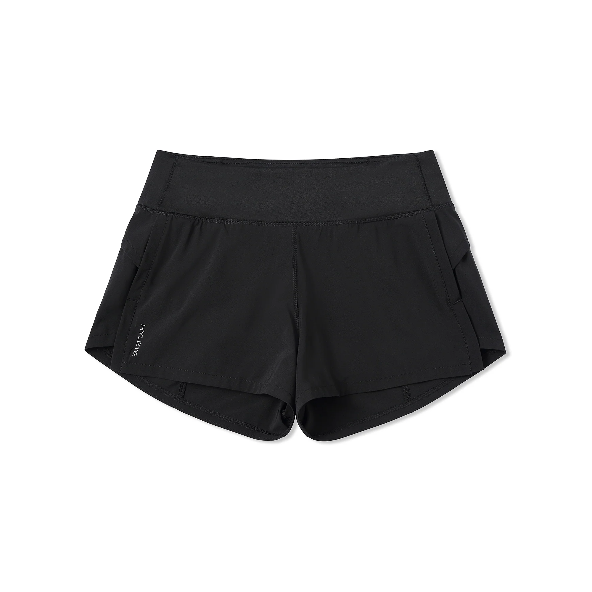 Versa Short Black - Image 2