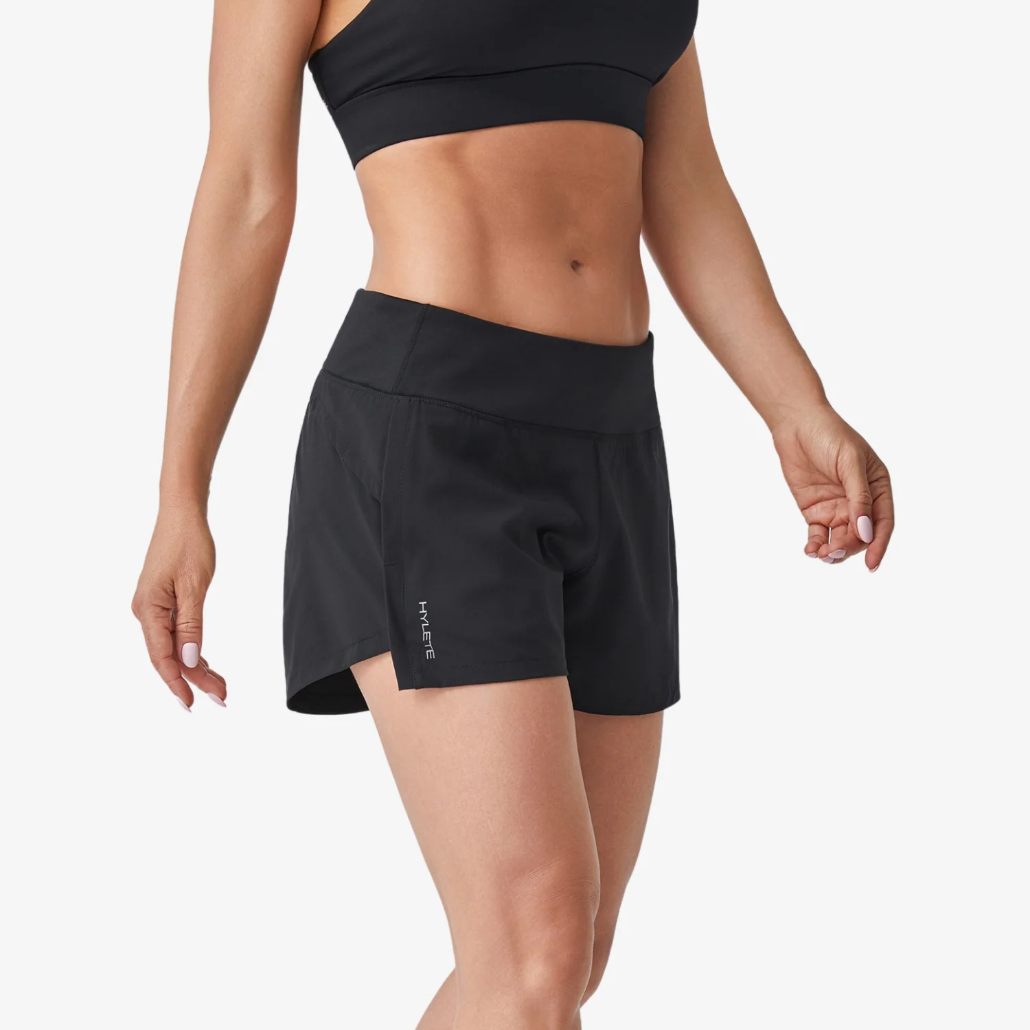 Versa Short Black - Image 3