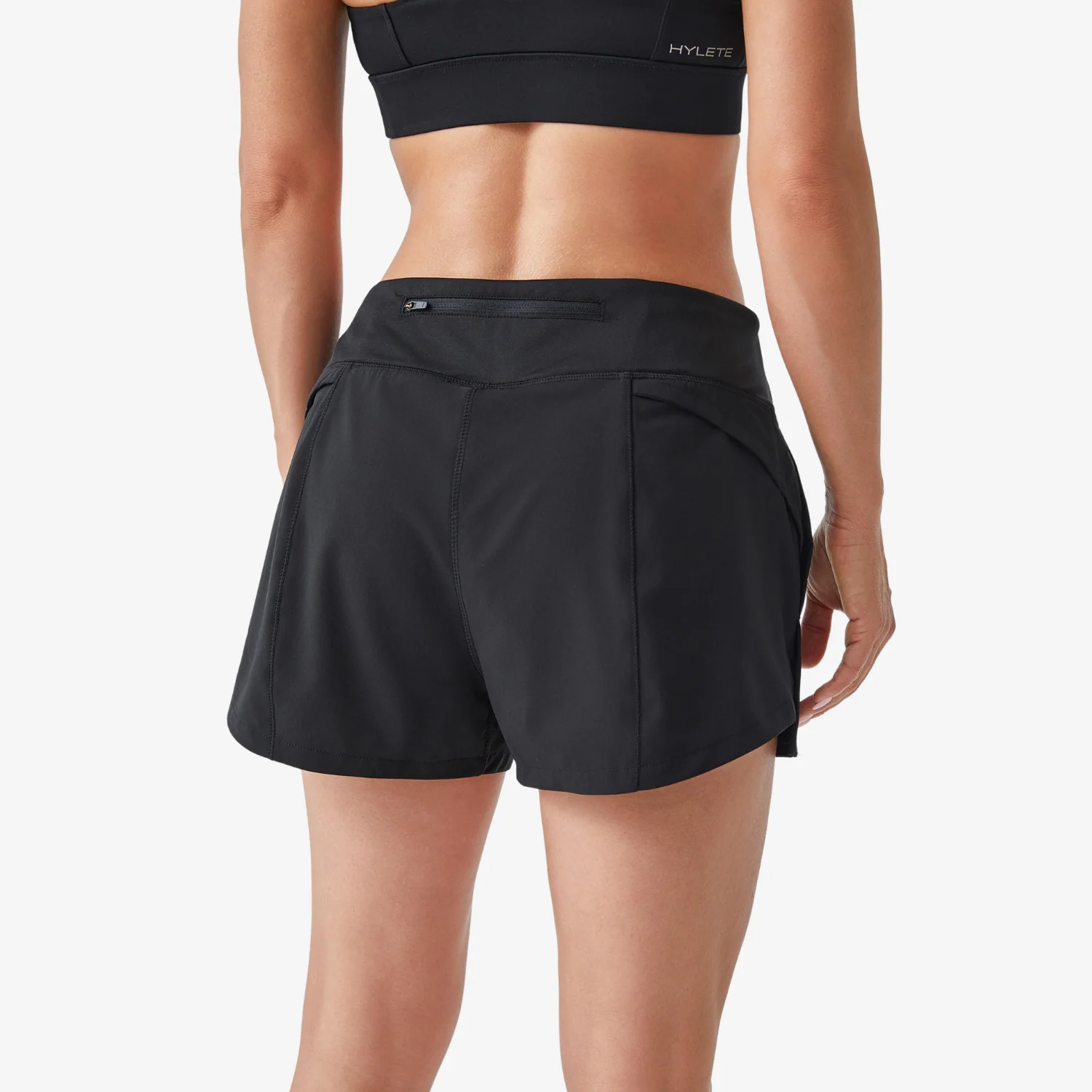 Versa Short Black - Image 4