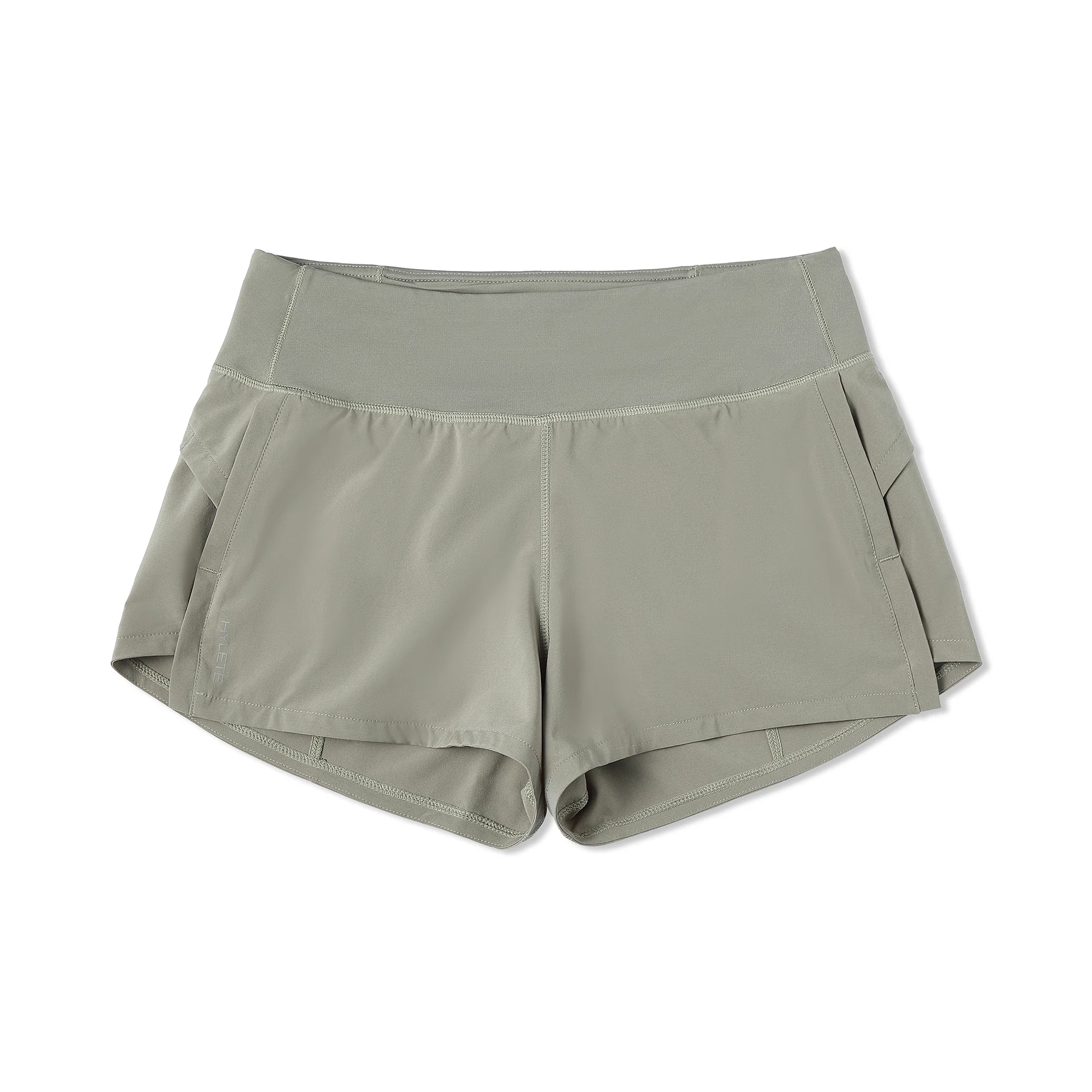 Versa Short Sage - Image 2