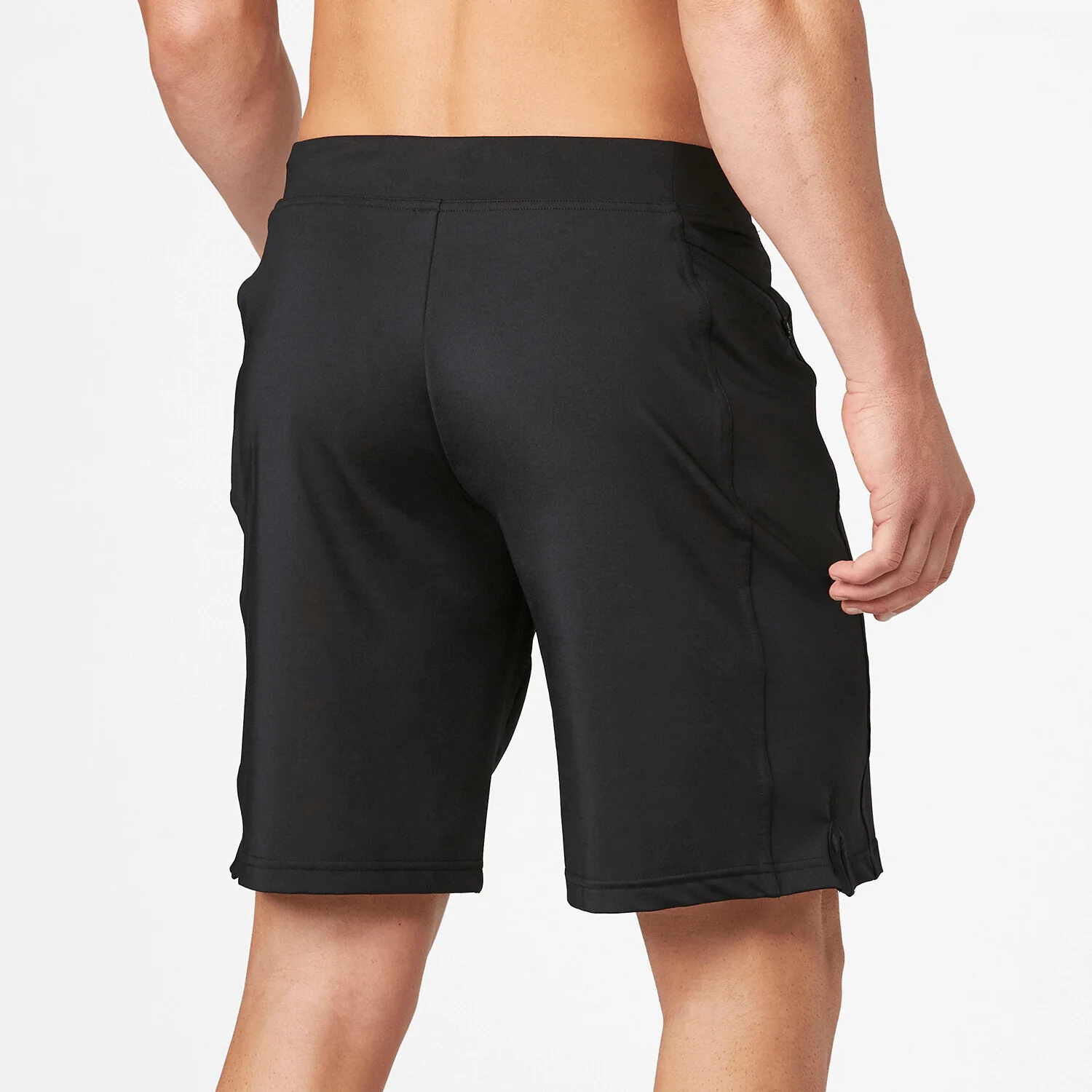 Vertex II Short Black - Image 2