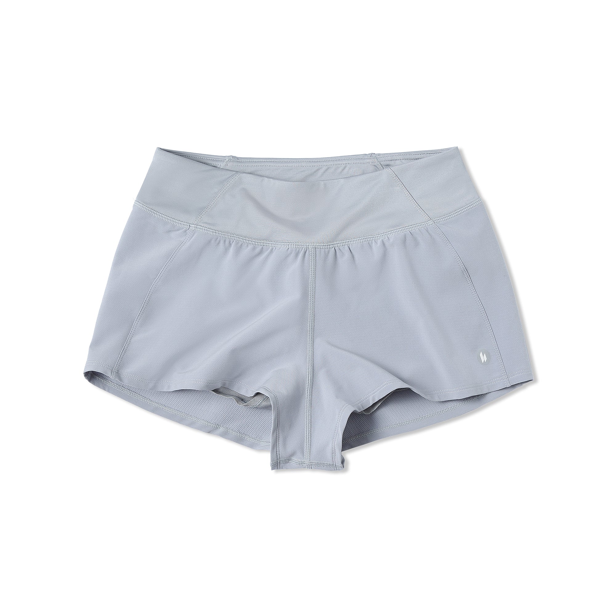 Vita Short Eclipse Gray - Image 2