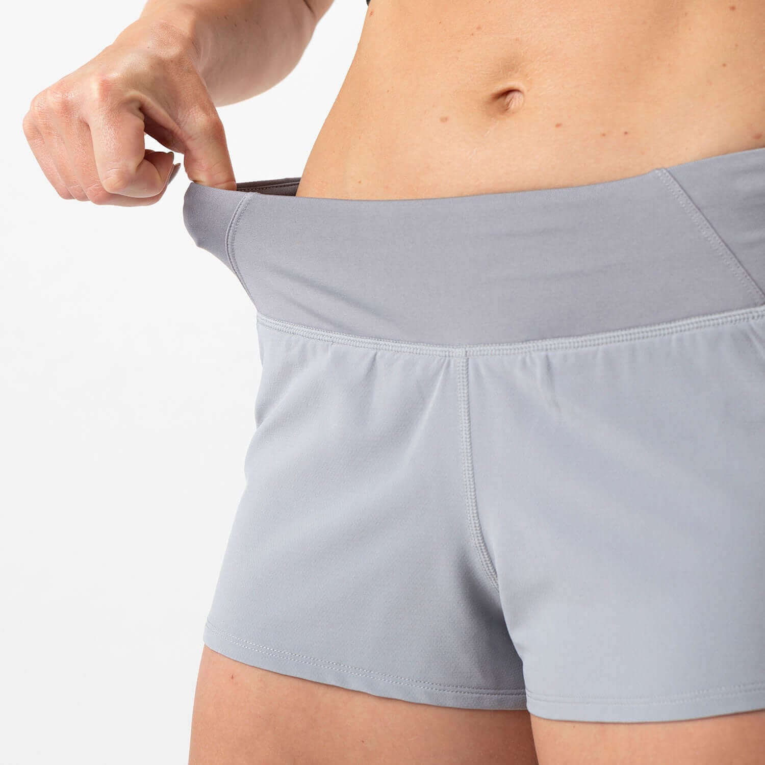 Vita Short Eclipse Gray - Image 5